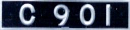 C 901 C 901