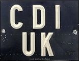 CD1/UK CD1/UK