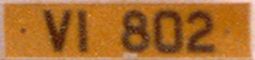 VI 802