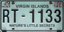 RT-1133