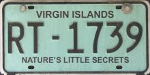 RT-1739