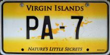PA-7