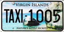 TAXI-1005