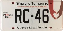 RC-46