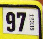 97