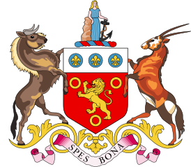 Fokf&ouml;ld c&iacute;mere