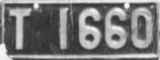 T 1660