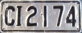CI 2174