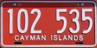 102 535