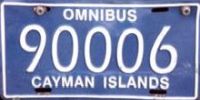 90006