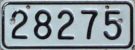 28275