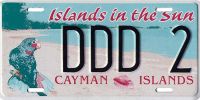 DDD 2