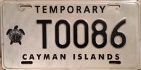 T0086 T0086