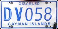 DV058 DV058
