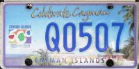 Q0507