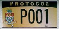P001 P001