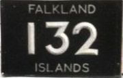 132
