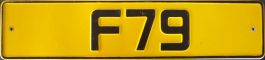 F79