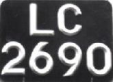 LC/2690