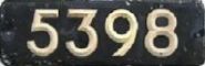 5398