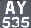 AY/535