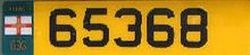 65368