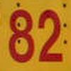 82