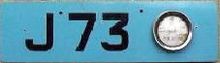 J73 *