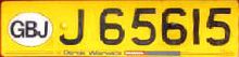 J65615
