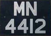 MN/4412