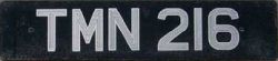 TMN 216