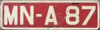 MN-A 87