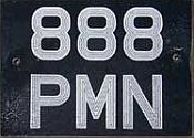 888/PMN