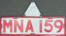 MNA 159