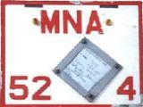 MNA/52*4