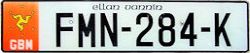 FMN-284-K
