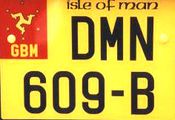 DMN/609-B