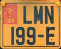 LMN/199-E