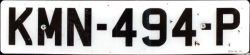 KMN-494-P