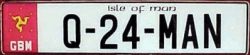 Q-24-MAN