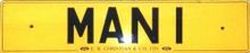 MAN 1