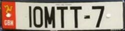 IOMTT-7