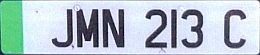 JMN 213C