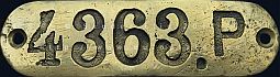 4363.P 4363.P