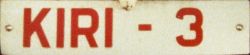 KIRI-3
