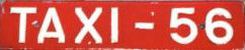 TAXI-56