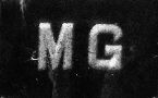 MG MG
