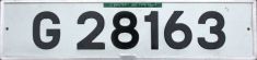 G 28163