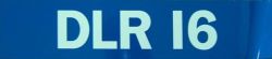 DLR 16