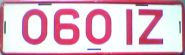060 IZ